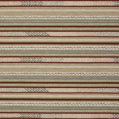 Tkanina Genista by Colefax and Fowler F4789