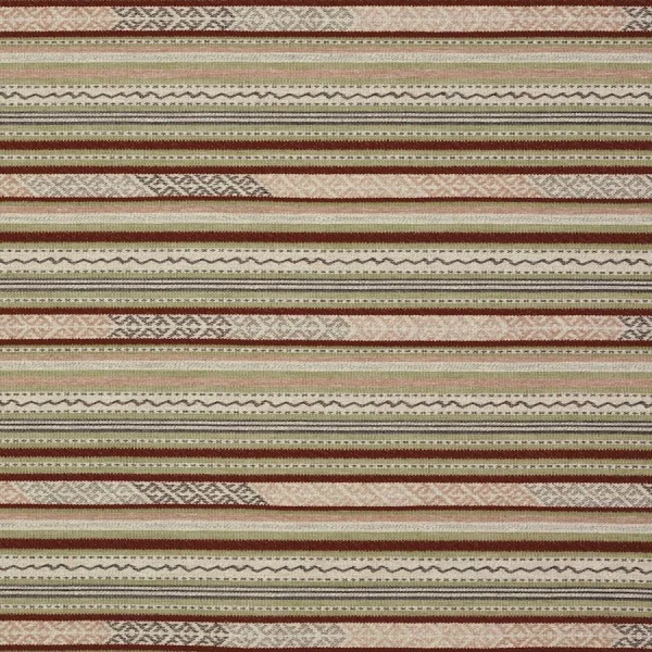 Tkanina Genista by Colefax and Fowler F4789