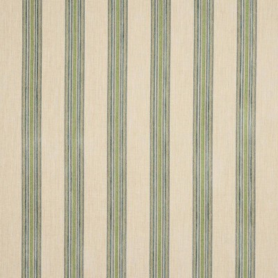 Tkanina Gilbert Stripe by Colefax and Fowler F4891