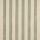 Tkanina Gilbert Stripe by Colefax and Fowler F4891