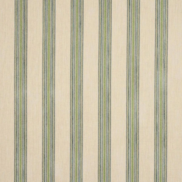 Tkanina Gilbert Stripe by Colefax and Fowler F4891