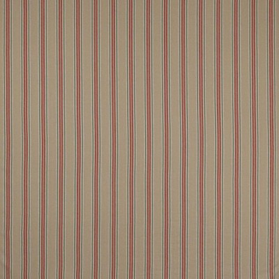 Tkanina Gillan Stripe by Colefax and Fowler F4772