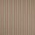 Tkanina Gillan Stripe by Colefax and Fowler F4772