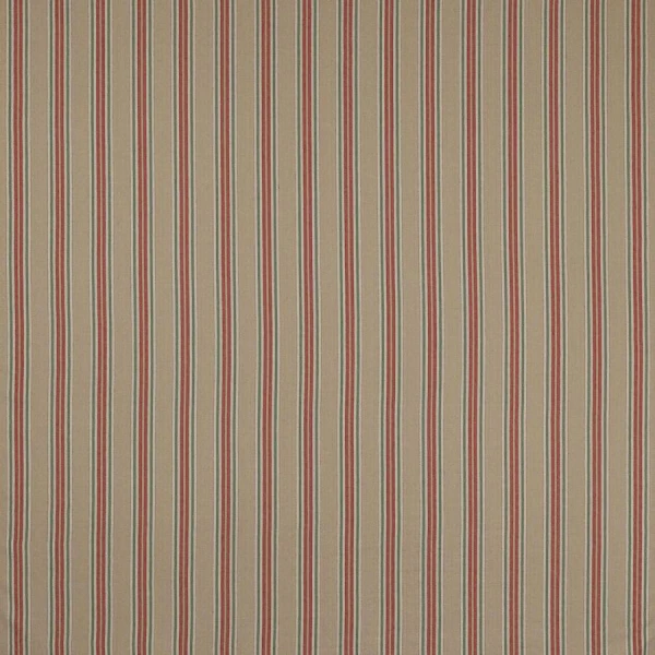Tkanina Gillan Stripe by Colefax and Fowler F4772