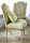 Tkanina Gillan Stripe by Colefax and Fowler F4772