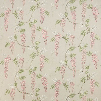 Tkanina Grayshott by Colefax and Fowler F4708