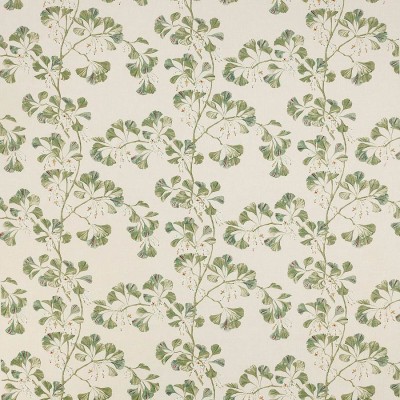 Tkanina Greenacre by Colefax and Fowler F4705