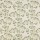 Tkanina Greenacre by Colefax and Fowler F4705
