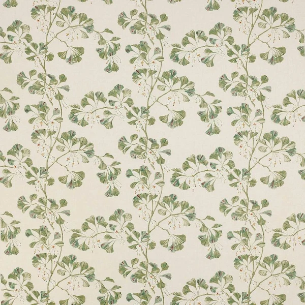 Tkanina Greenacre by Colefax and Fowler F4705