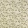 Tkanina Greenacre by Colefax and Fowler F4705