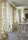 Tkanina Greenacre by Colefax and Fowler F4705