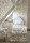 Tkanina Greenacre by Colefax and Fowler F4705