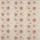 Tkanina Hailsham by Colefax and Fowler F4876