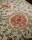 Tkanina Hailsham by Colefax and Fowler F4876