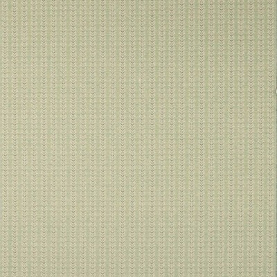 Tkanina Hampden by Colefax and Fowler F4852