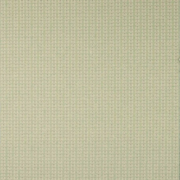 Tkanina Hampden by Colefax and Fowler F4852