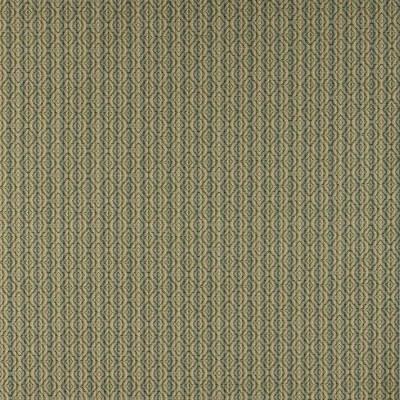 Tkanina Harcourt by Colefax and Fowler F4844