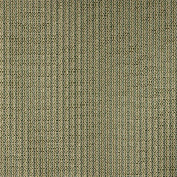Tkanina Harcourt by Colefax and Fowler F4844
