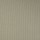 Tkanina Hardy Stripe by Colefax and Fowler F4760