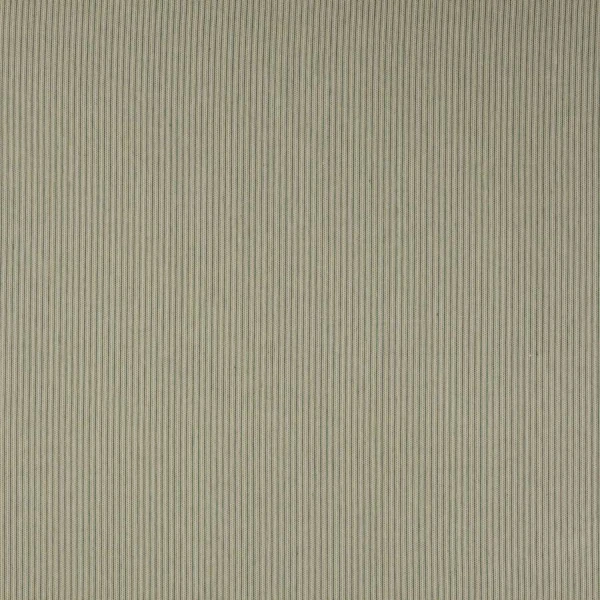 Tkanina Hardy Stripe by Colefax and Fowler F4760