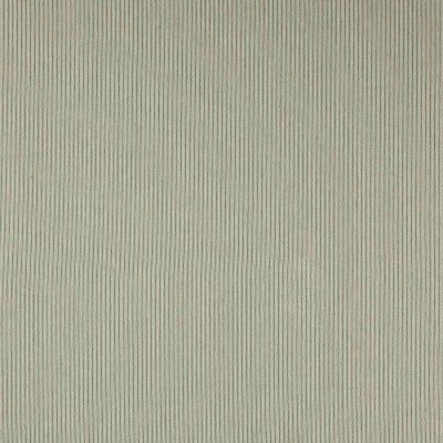 Tkanina Hardy Stripe by Colefax and Fowler F4760