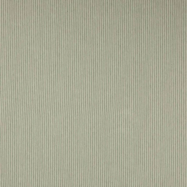 Tkanina Hardy Stripe by Colefax and Fowler F4760