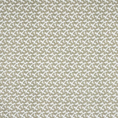 Tkanina Hayden by Colefax and Fowler F4867