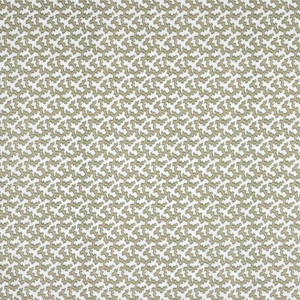 Tkanina Hayden by Colefax and Fowler F4867