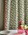 Tkanina Hayden by Colefax and Fowler F4867