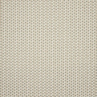 Tkanina Hazebrook by Colefax and Fowler F4943