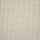 Tkanina Hazebrook by Colefax and Fowler F4943
