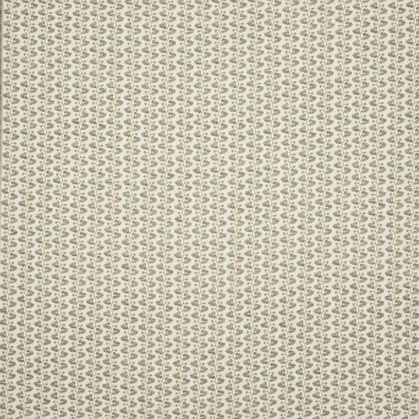 Tkanina Hazebrook by Colefax and Fowler F4943