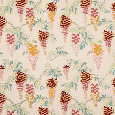Tkanina Heatherley by Colefax and Fowler F4887