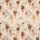 Tkanina Heatherley by Colefax and Fowler F4887