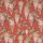 Tkanina Heatherley by Colefax and Fowler F4887