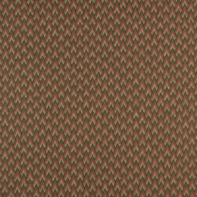 Tkanina Hilaire by Colefax and Fowler F4846