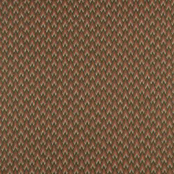 Tkanina Hilaire by Colefax and Fowler F4846