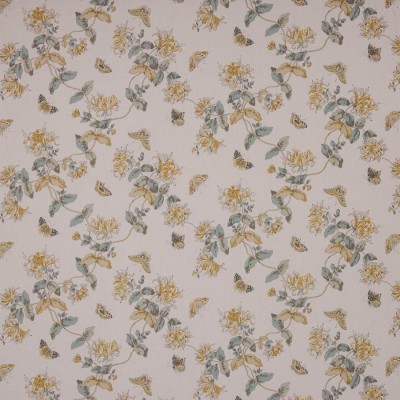 Tkanina Honeysuckle by Colefax and Fowler F4833