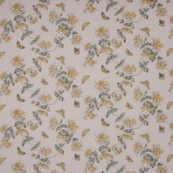 Tkanina Honeysuckle by Colefax and Fowler F4833
