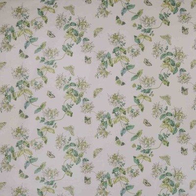 Tkanina Honeysuckle by Colefax and Fowler F4834