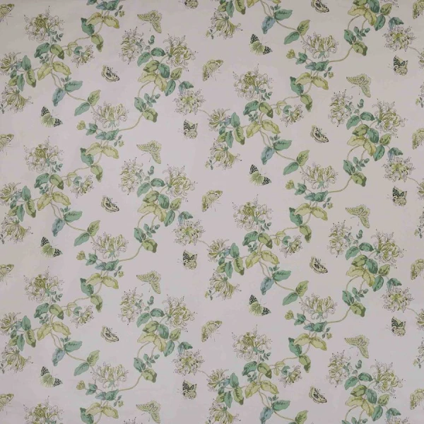 Tkanina Honeysuckle by Colefax and Fowler F4834