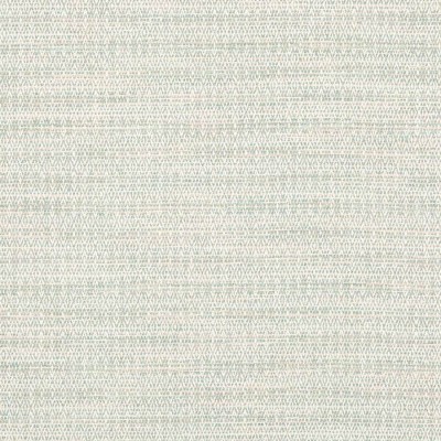 Tkanina Hugo by Colefax and Fowler F4802