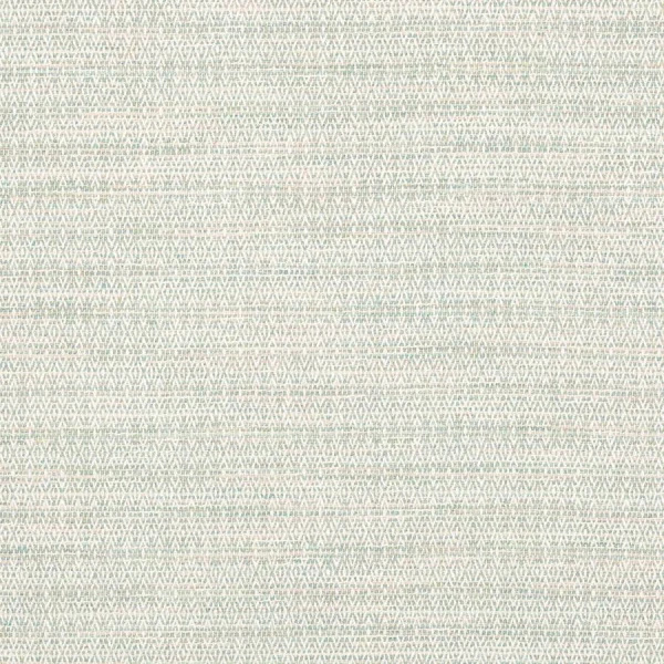 Tkanina Hugo by Colefax and Fowler F4802