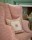 Tkanina Hugo by Colefax and Fowler F4802