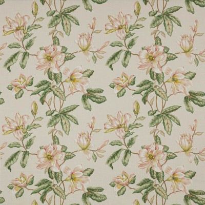 Tkanina Imogen by Colefax and Fowler F4778