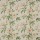 Tkanina Imogen by Colefax and Fowler F4778
