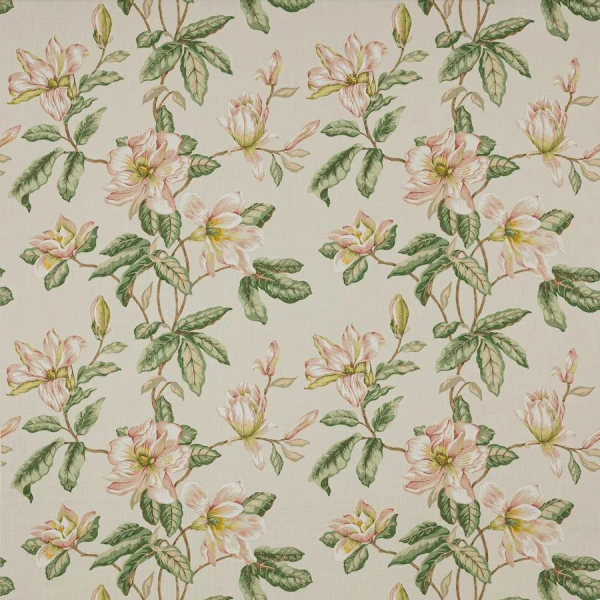 Tkanina Imogen by Colefax and Fowler F4778