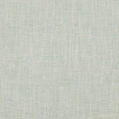 Tkanina Iver by Colefax and Fowler F4801