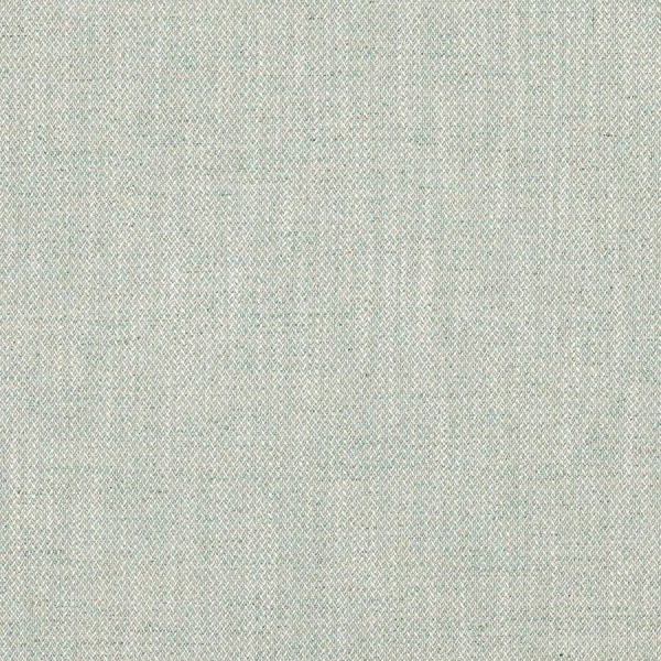 Tkanina Iver by Colefax and Fowler F4801