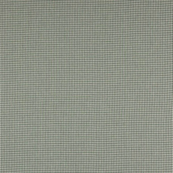 Tkanina Jay Check by Colefax and Fowler F4762